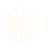 Your Style Bathrooms and Tiles Logo