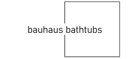 Bauhaus Baths